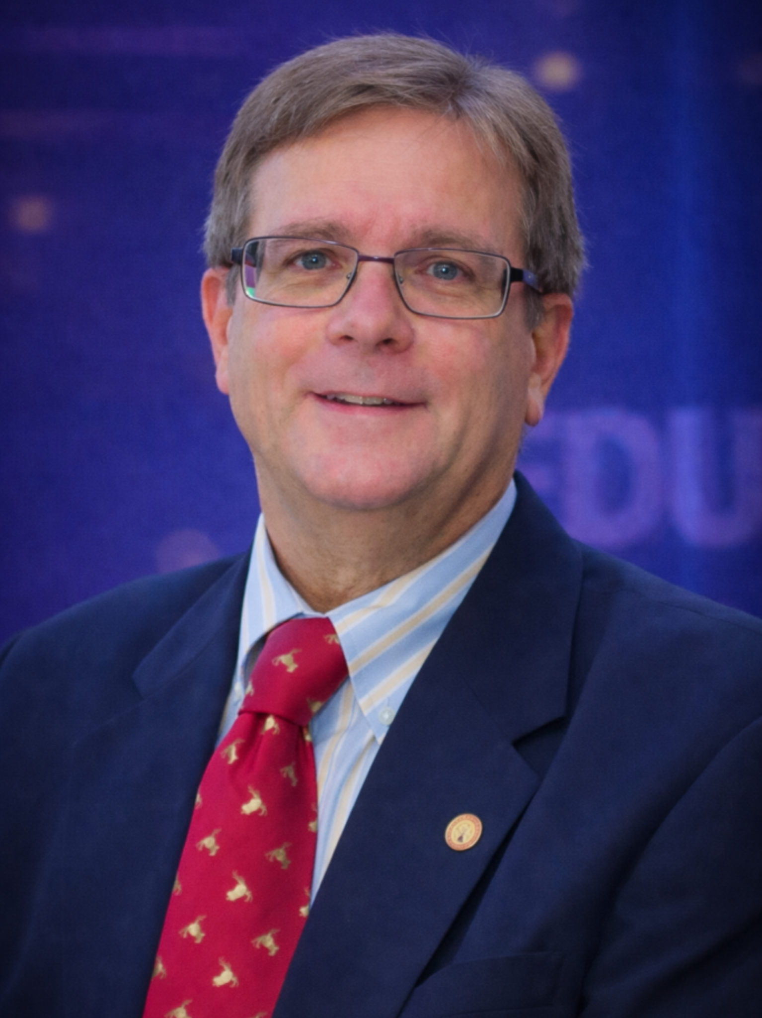 Dr. Julio Cabero Almenara Universidad de Sevilla